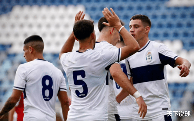 开云体育下载安装 -德国杯赛程一览表