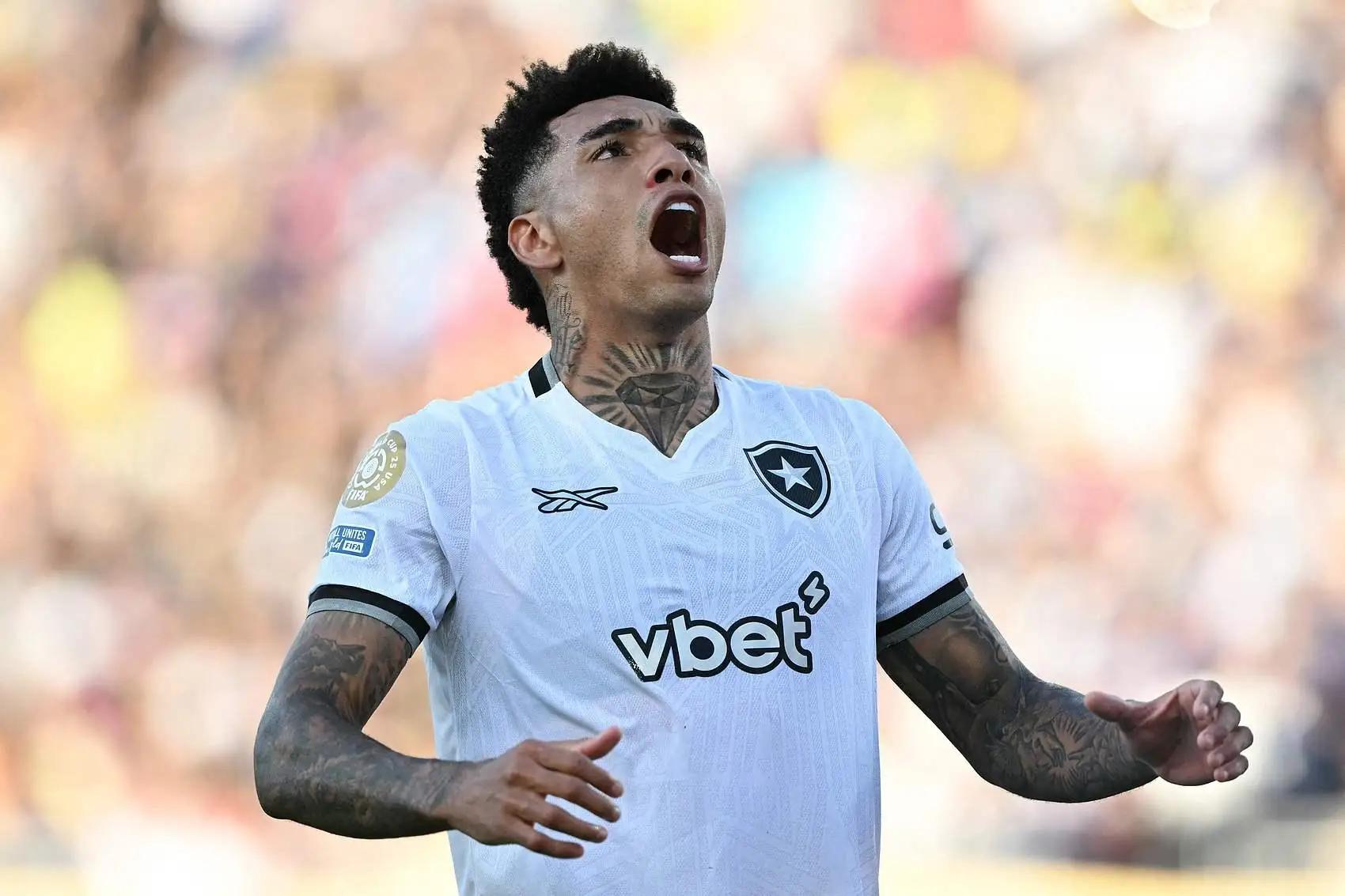 德国杯赛程一览表 德国杯赛程一览表