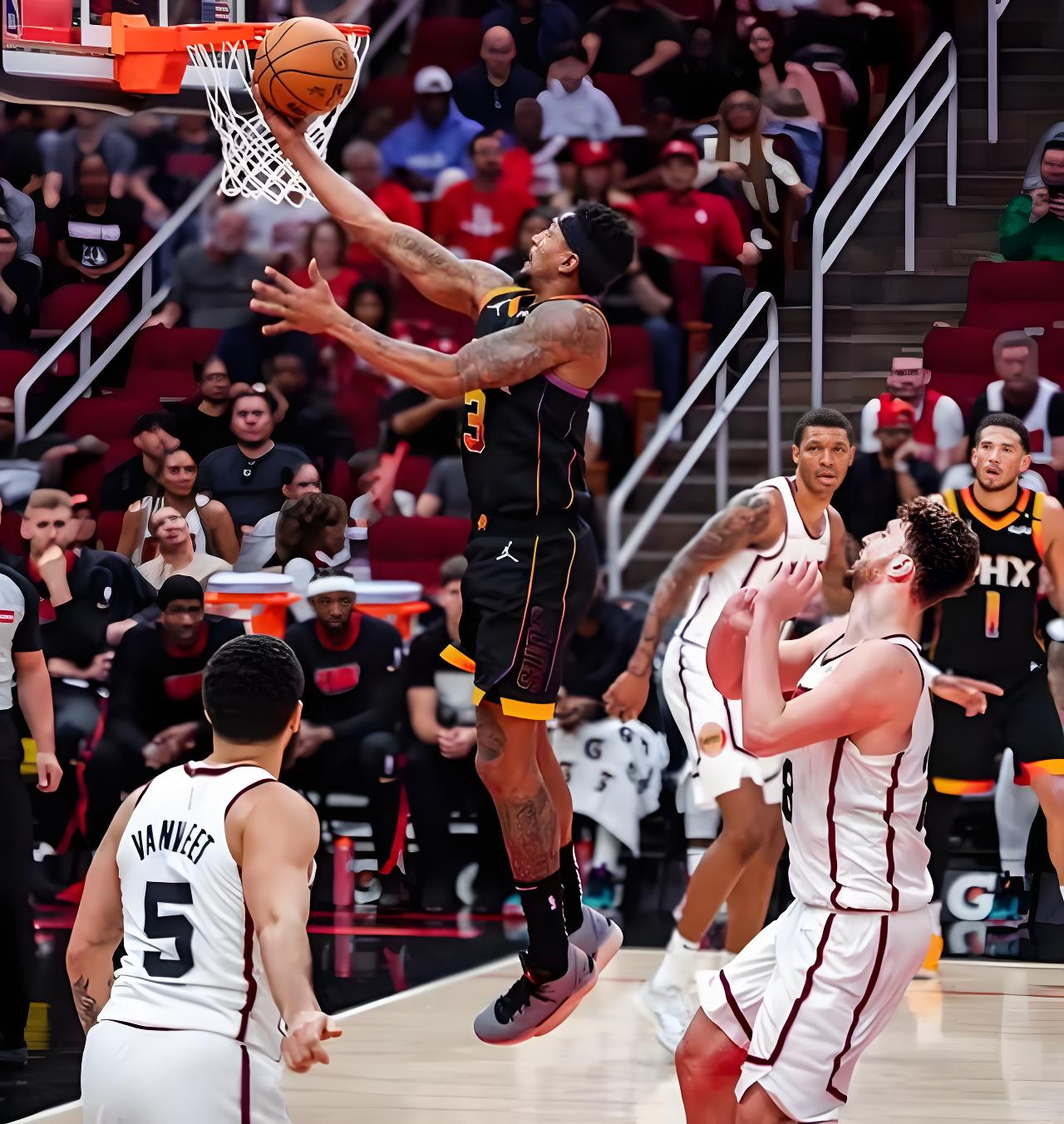 辽宁本钢夏季对抗赛 辽宁本钢夏季对抗赛