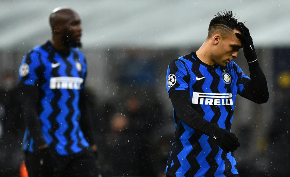 开云电竞 -塞维利亚排名第一