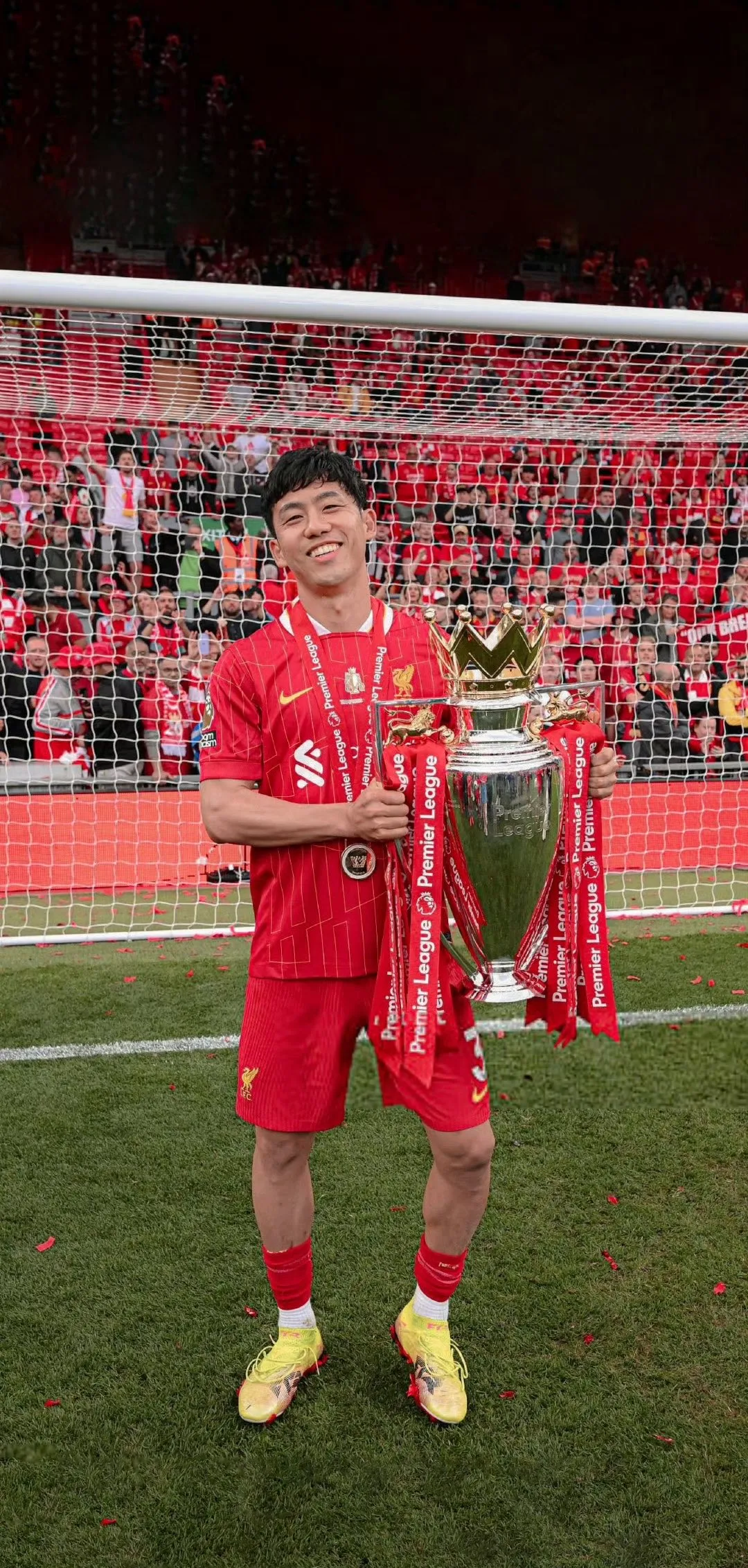 开云彩票 -vscode快速补全代码