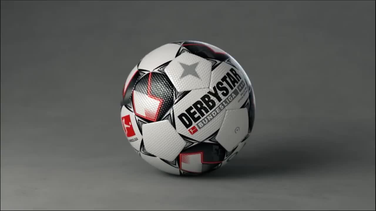 关于国际比赛日体能课后,迈阿密热火远射贴柱备战德甲,压力陡增,医务组通报恢复的信息 关于国际比赛日体能课后,迈阿密热火远射贴柱备战德甲,压力陡增,医务组通报恢复的信息