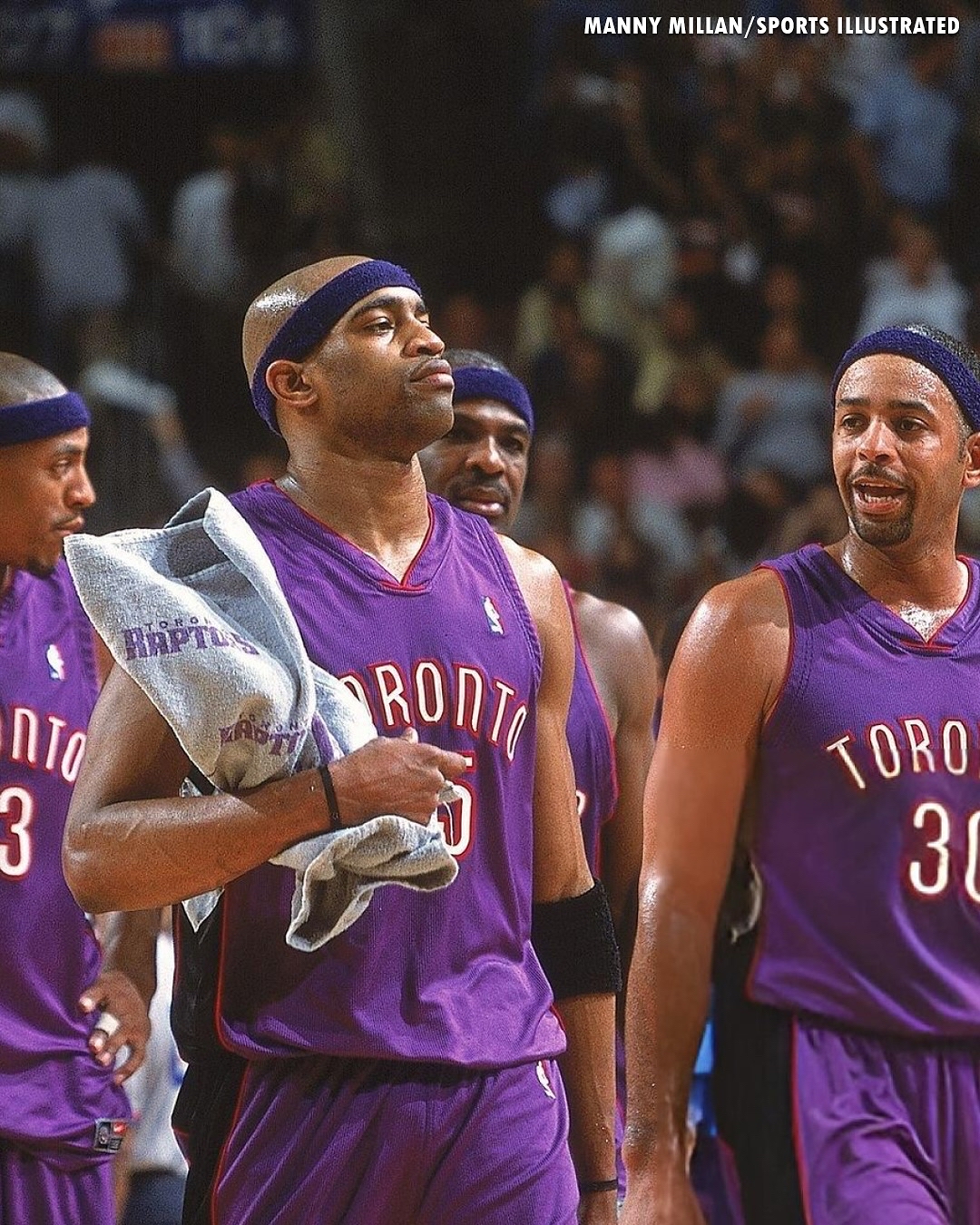 中超球员转会规范